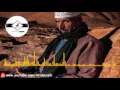 Download Lagu FATIMA SAMAR WA MAYDITAMN CHA\