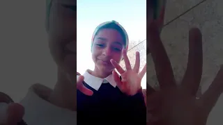 اي قلت انا كده    دندنها