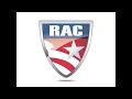 RAC 1 24 25