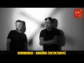 Download Lagu SOUNDEXILE - Walüng (19/10/2024)