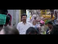 Manithan - Aval Video | Udhayanidhi | Santhosh Narayanan
