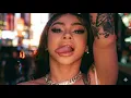 LIL NAAY , YAILIN LA MÁS VIRAL- CHOKO PONLA PA LLEVAR FUSION MIX