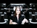 Download Lagu Captain hollywood ft. base - more and more (recall)