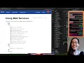 - Let s Learn Python PART 11