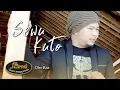 Download Lagu Dhe Baz - Sewu Kuto (Official Video Music)