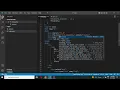 Simple TODO Application using PHP