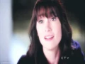 Gemma Hayes - Wicked Game (Grey's Anatomy of Love Edit)
