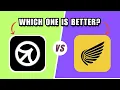 Cluely Vs Interview Coder Which One Is Better