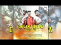 Download Lagu Chilam Tiraiya Aage Na Dj Mon2 Dmt X Dj Tam s Dmt \u0026 Dj pankaj Dmt