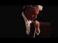 Mendelssohn Italian Symphony (Herbert von Karajan)