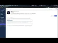 dotCMS The Headless CMS for Next js
