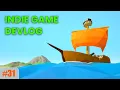 Implementing Client Prediction New Server Rollback System Unity Multiplayer Game Devlog
