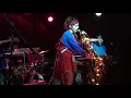 Caroline Rose - “Jeannie Becomes a Mom” 3-8-2018 Caledonia Lounge, Athens, GA