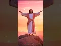 Download Lagu dur se aou jo pass tumhare || 🛐✝️🌜 #jesus #hindi #bhakti #song #shorts #ytshorts #shortsfeed