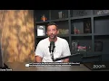 OFA LIVE With Dante 6-30-25