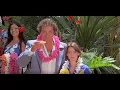 Download Lagu (1978) Fantasy Island – “Let the Good Times Roll/Nightmare/The Tiger” episode ♦ PAMELA FRANKLIN