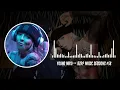YOUNG MIKO  - BZRP Music Sessions #58