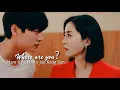 Lagu Jang Hyejin 장혜진 - Where are you 어디에 있나요 /Graceful Friends 우아한친구들  Ost pt.3 English lyrics/ 송윤아 x 이태환