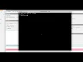 phpMyAdmin 5 0 1 RCE 0-Day by yelang123 of STEALIEN