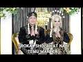 Download Lagu SROKAL SHOLAWAT NABI TEMU MANTEN.