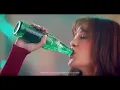 Download Lagu Sprite Spicy TVC Nepal: 2023