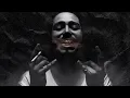 Post Malone ft Eminem Paradise