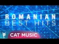 Download Lagu Romanian Best Hits | Vol. 1 (1hour Mix)