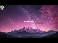 Velet ╸Sitemkar | Sözleri/Lyrics