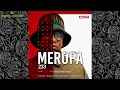 Ceega - Meropa 233 (It's A Journey Of Souls)