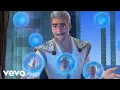 Download Lagu Chris Pine, Ariana DeBose - At All Costs (van \