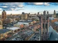 Living in New Haven CT The Ultimate Local Guide Homes com