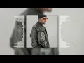 Download Lagu Mbuzinian Child, The Deep House Surgeons - Spirit Of Love (Visualizer)