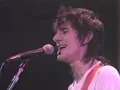 Ron Wood & Bo Diddley - Ooh La La - 11/20/1987 - Ritz