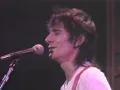 Ron Wood Bo Diddley - Ooh La La