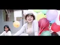 Download Lagu M A H A R A N I T A R I G A N - Zaman Anak Muda