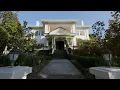 Download Lagu Marshall White: 618 Toorak (18 Yar Orrong) Road, Toorak