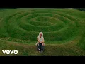 GRACEY - Steep