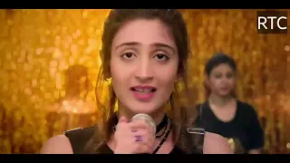 Download Vaaste - Dhvani Bhanushali Nikhil|D'Souza| Lagu Asli vs Dj remix Lagu India Viral terbaru MP3