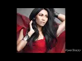 Anggun and Julio Iglesias ¦ All Of You (Bahasa Version)