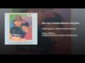 Bin Tere Sanam Western Rhythm