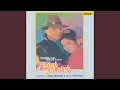 Download Lagu Bin Tere Sanam Western Rhythm