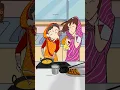 Download Lagu Shinchan from Rajasthan 🫶🏻 #logokuhe #trending #viral #shortsfeed #shinchan #anime #india