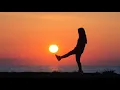 Download Lagu Hoang - Not Over You (feat. Daye)
