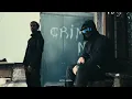 Bello&Dallas - Sappe Italienne (Clip Officiel)