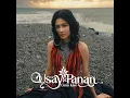 Cima Kiso - Usay Panan