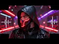 Download Lagu \