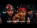 韩宝仪《粉红色的回忆》，听到歌就想起这些片段，毫无违和感