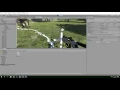 S1E17 How to Fire Bullets in Unity