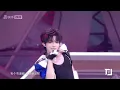 《競速遊戲》| 2026 TOP登陸少年組合•夢寐以求•演唱會DAY1 260725
