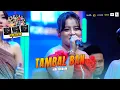 Download Lagu TAMBAL BAN | ICHA KISWARA | NEW CALLISTA LIVE KEDAMEAN [DHEHAN AUDIO]